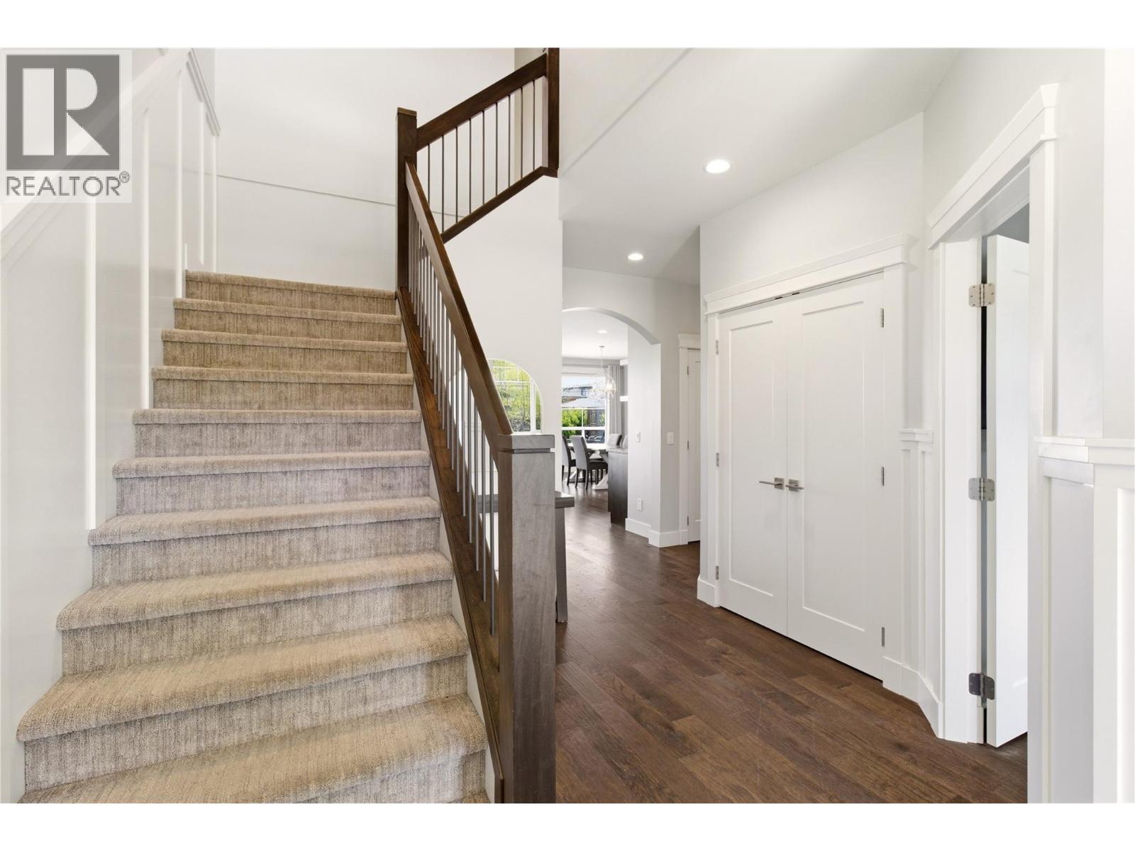  1398 Fawn Run Drive, Kelowna