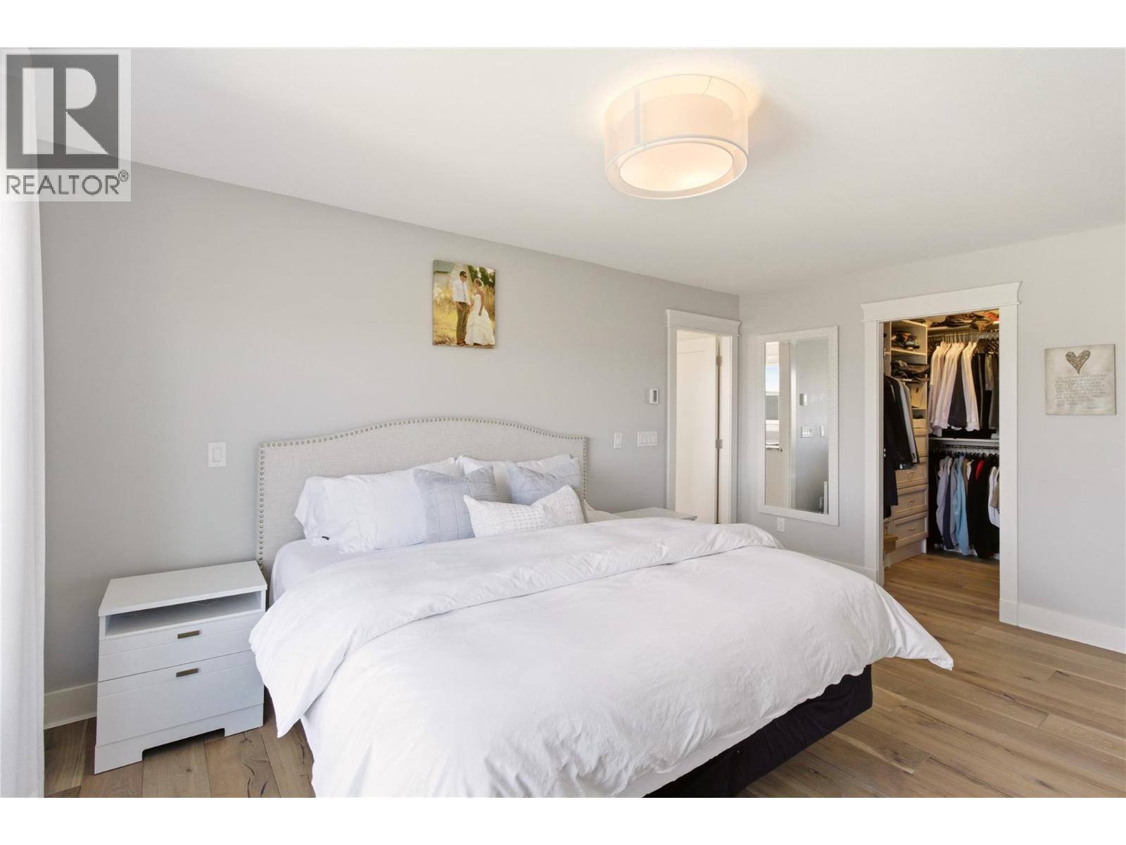  1398 Fawn Run Drive, Kelowna