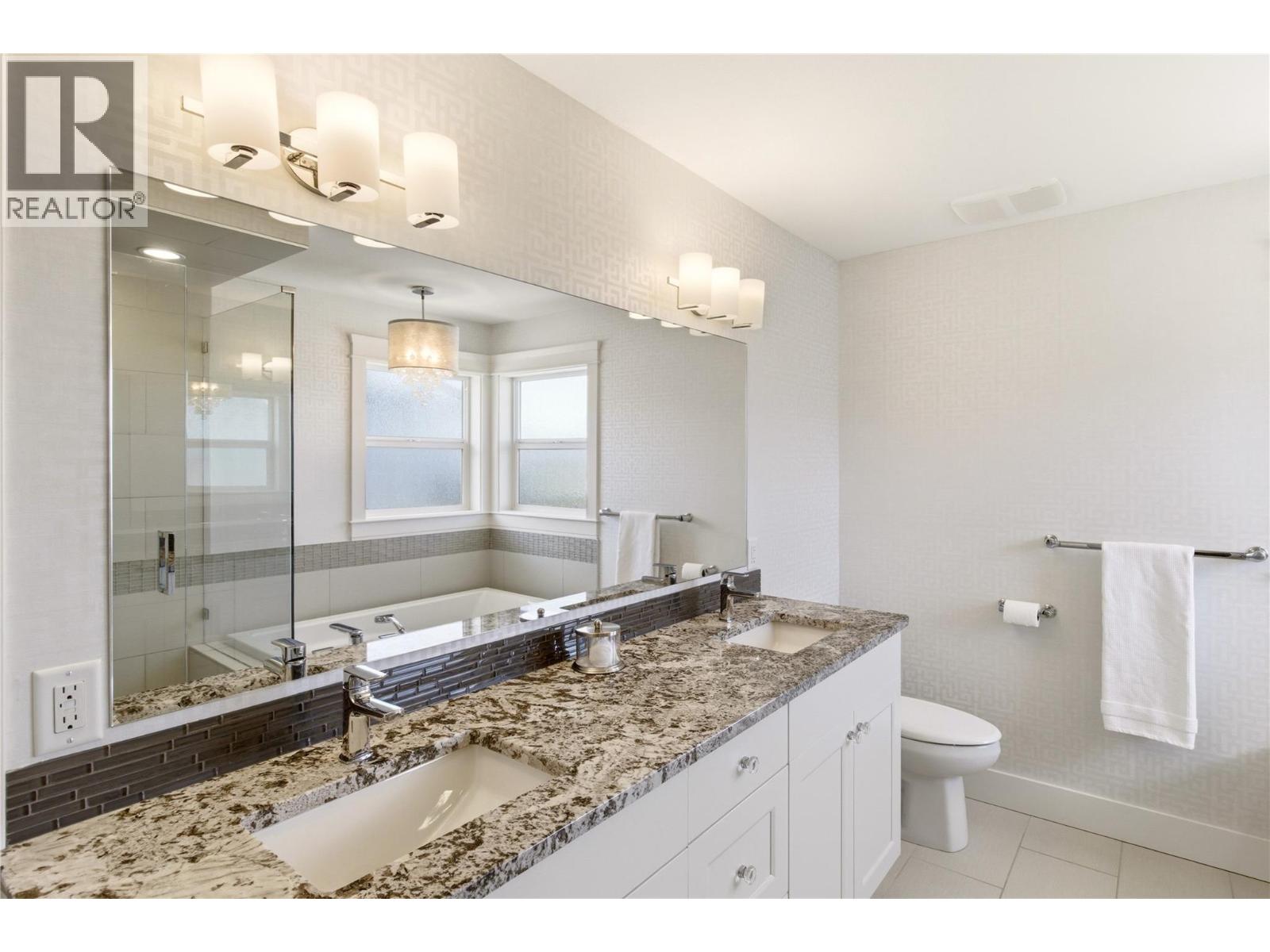  1398 Fawn Run Drive, Kelowna