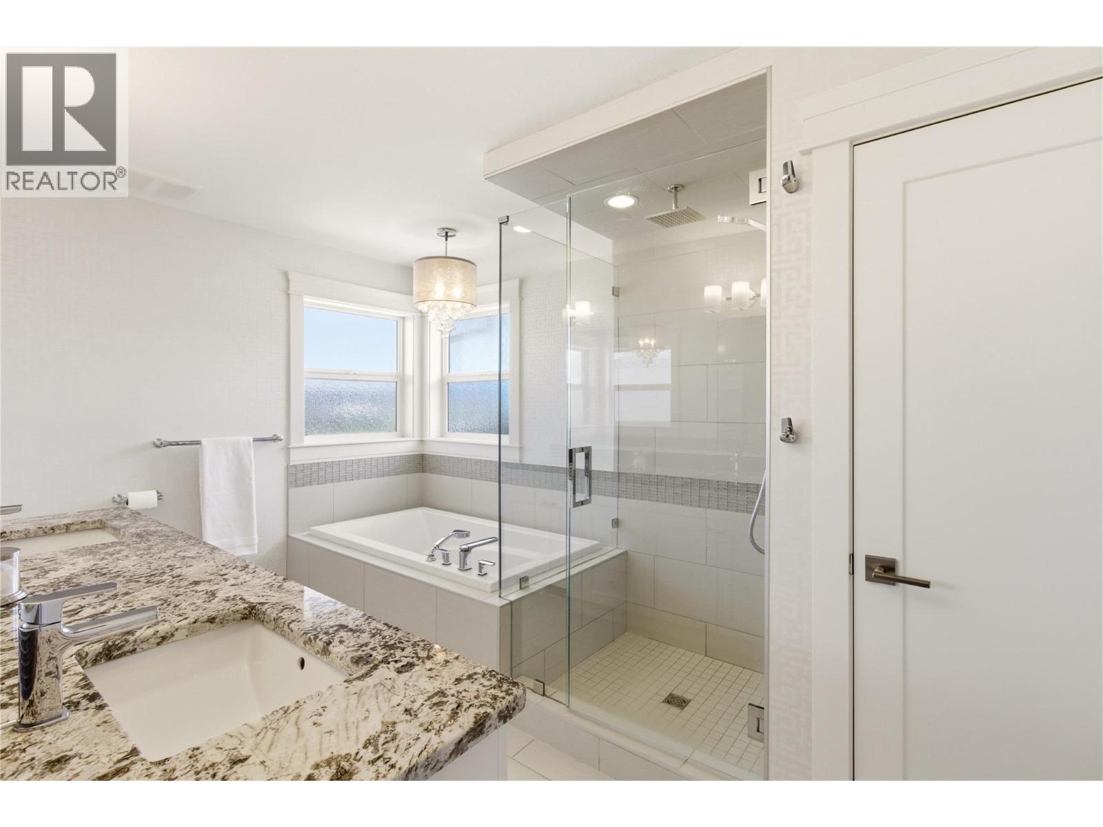  1398 Fawn Run Drive, Kelowna