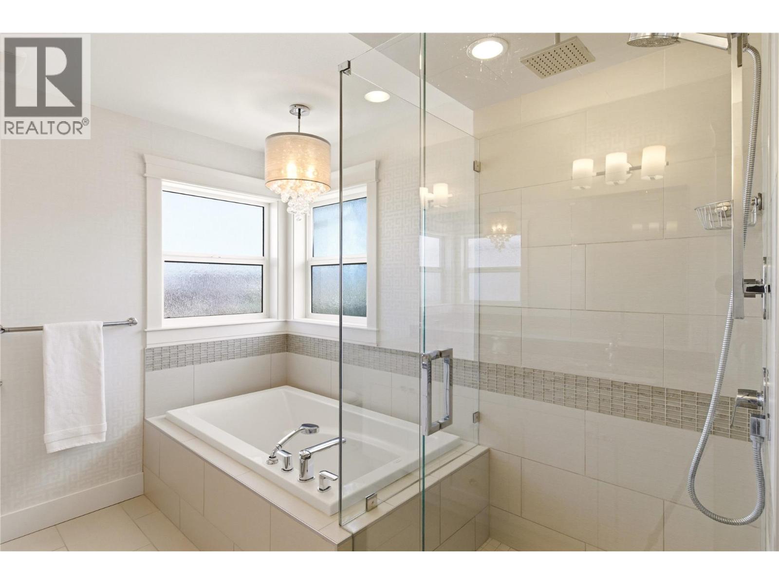  1398 Fawn Run Drive, Kelowna