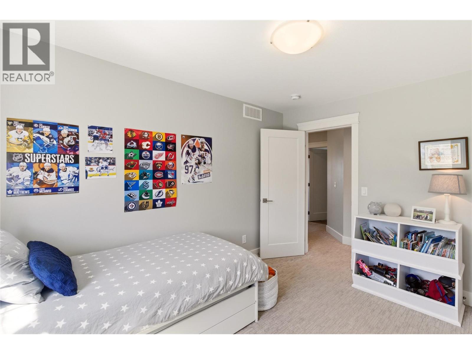  1398 Fawn Run Drive, Kelowna