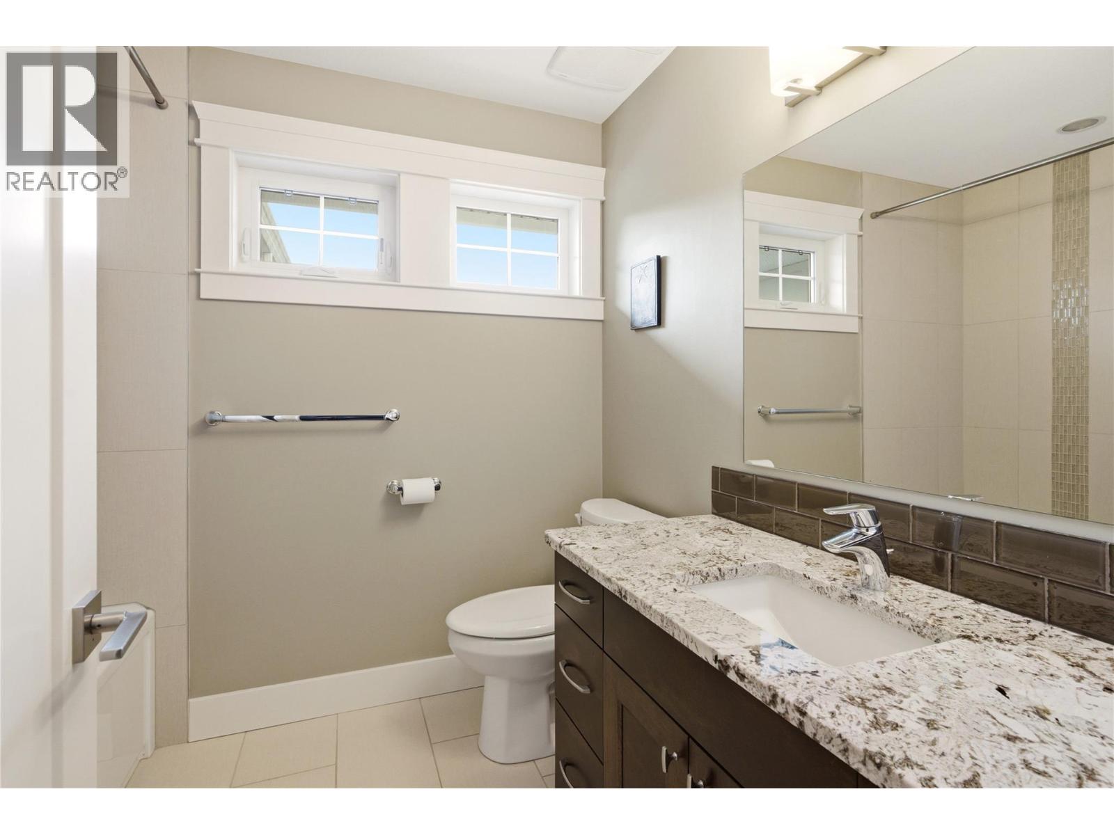  1398 Fawn Run Drive, Kelowna