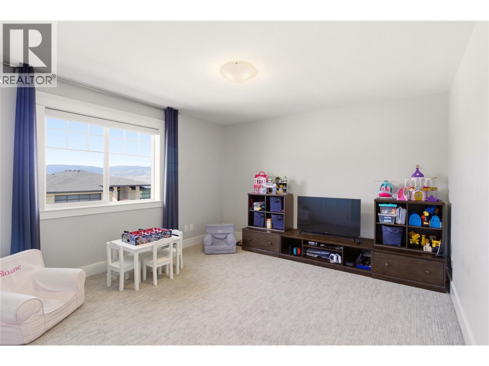  1398 Fawn Run Drive, Kelowna