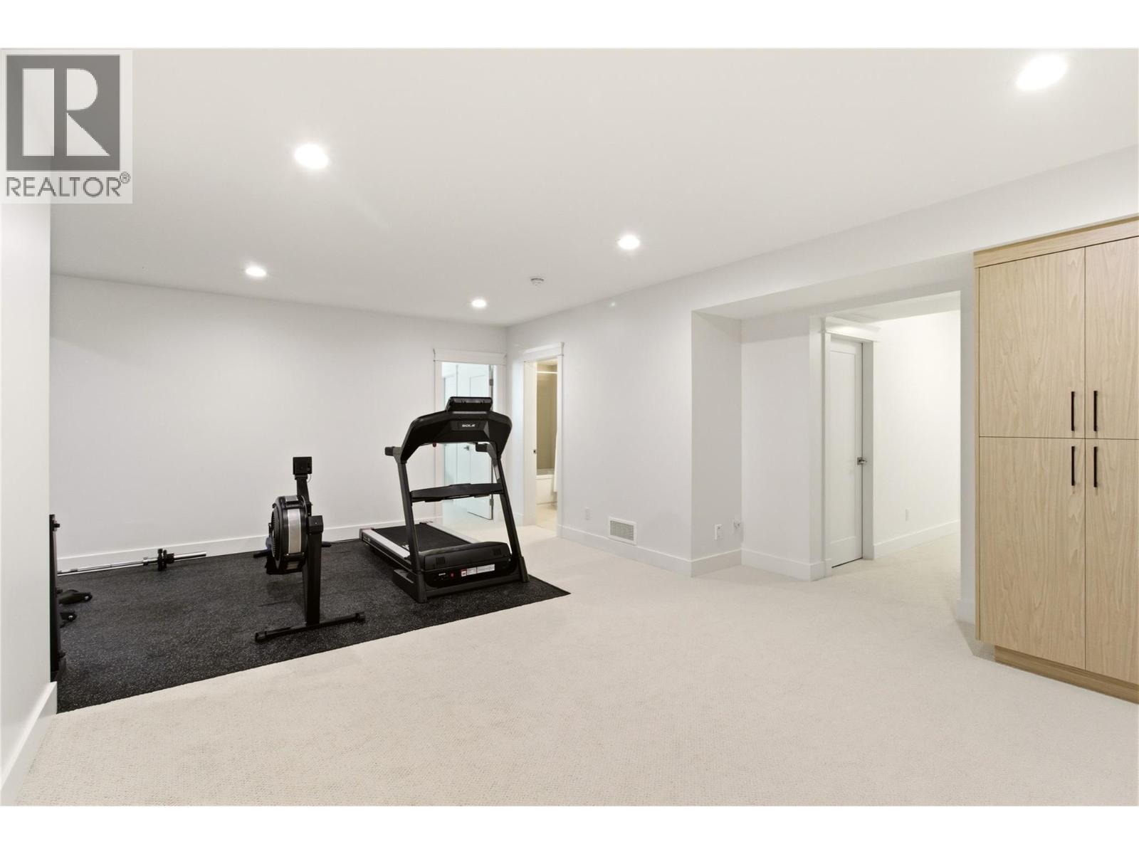  1398 Fawn Run Drive, Kelowna