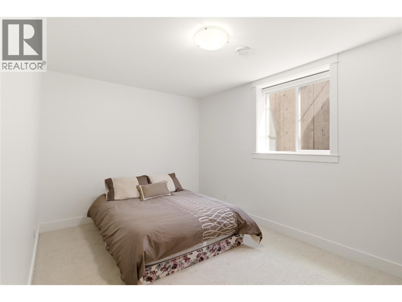  1398 Fawn Run Drive, Kelowna