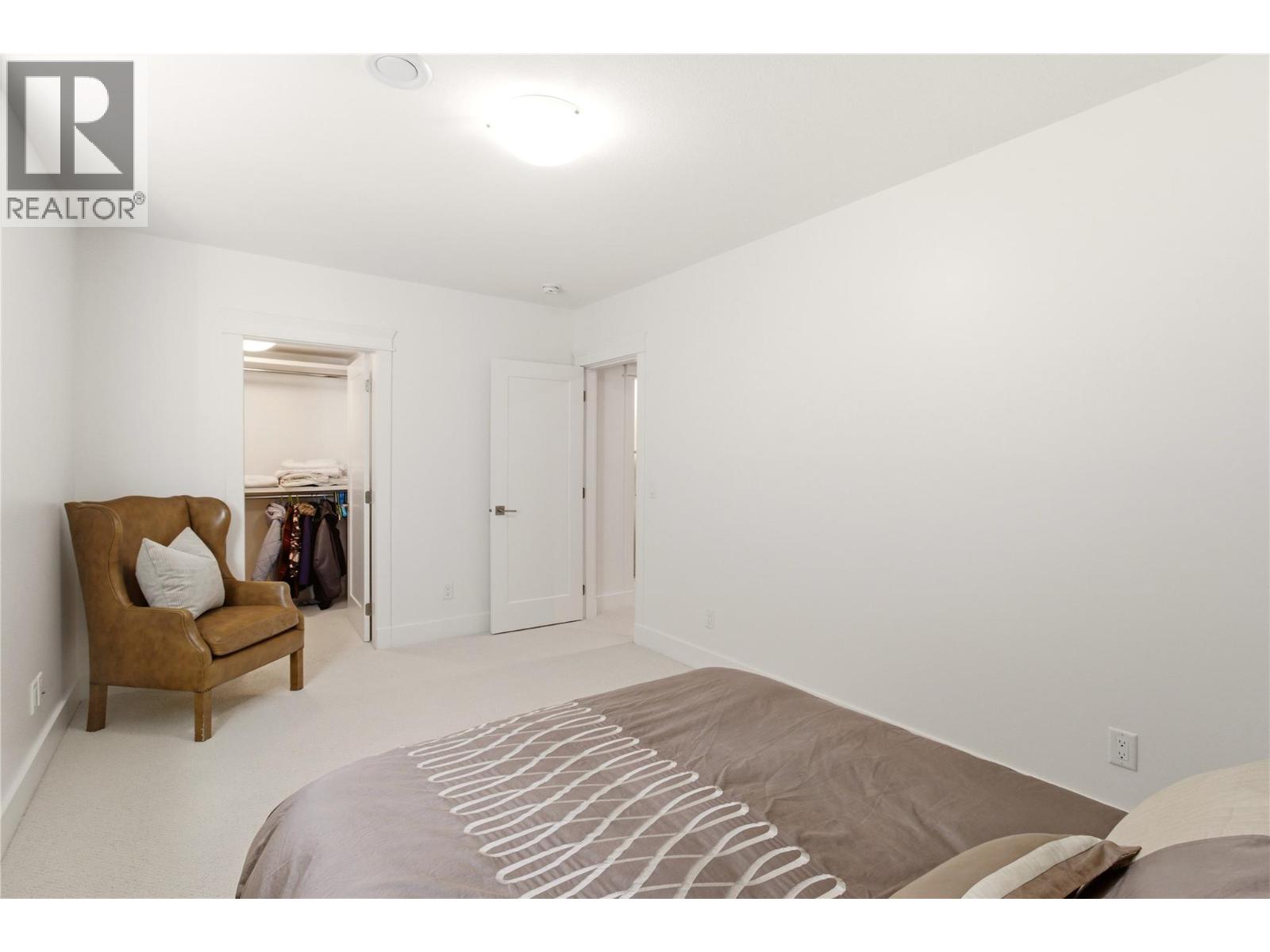  1398 Fawn Run Drive, Kelowna