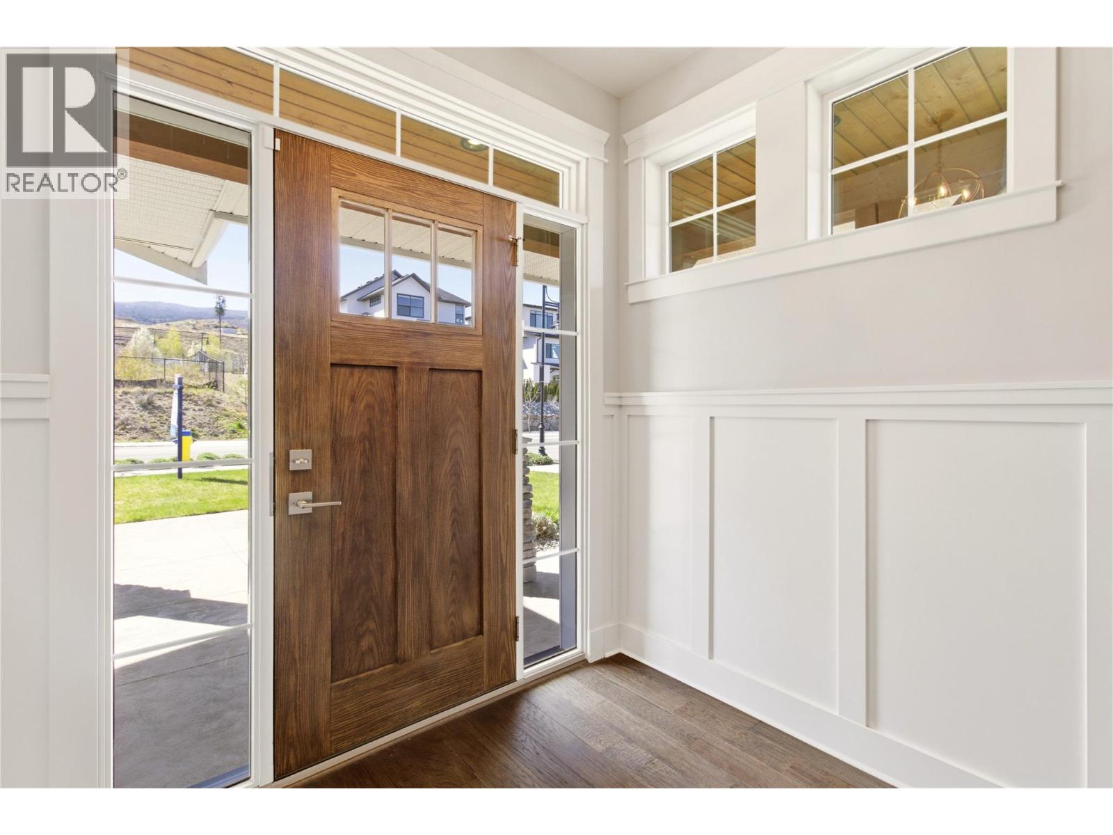  1398 Fawn Run Drive, Kelowna