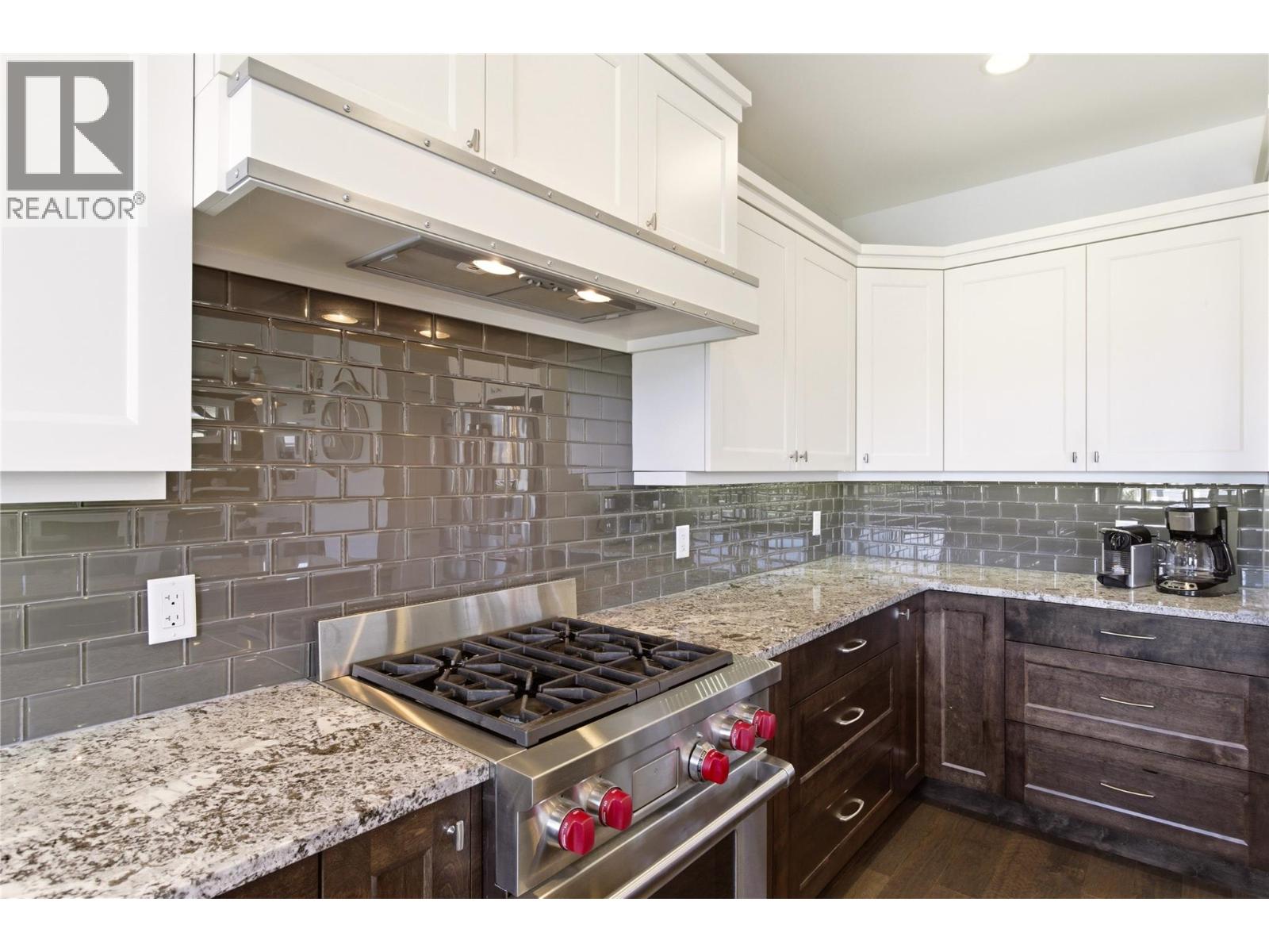  1398 Fawn Run Drive, Kelowna