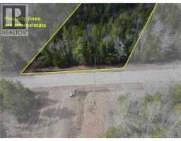 Lot 25-1 Niagara Road, Pine Glen, NB E1J1S4 Photo 8