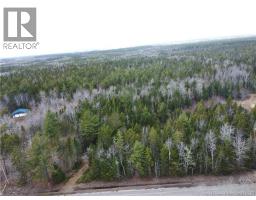Lot 25-1 Niagara Road, Pine Glen, NB E1J1S4 Photo 11