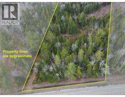 Lot 25-1 Niagara Road, Pine Glen, NB E1J1S4 Photo 13