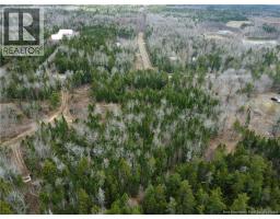 Lot 25-1 Niagara Road, Pine Glen, NB E1J1S4 Photo 14