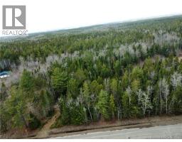 Lot 25-1 Niagara Road, Pine Glen, NB E1J1S4 Photo 12