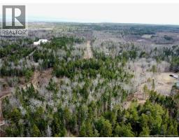 Lot 25-1 Niagara Road, Pine Glen, NB E1J1S4 Photo 16