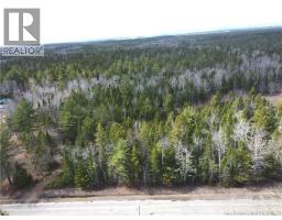 Lot 25-1 Niagara Road, Pine Glen, NB E1J1S4 Photo 9