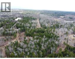 Lot 25-1 Niagara Road, Pine Glen, NB E1J1S4 Photo 15