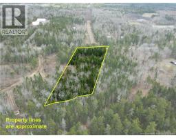 Lot 25-1 Niagara Road, Pine Glen, NB E1J1S4 Photo 17