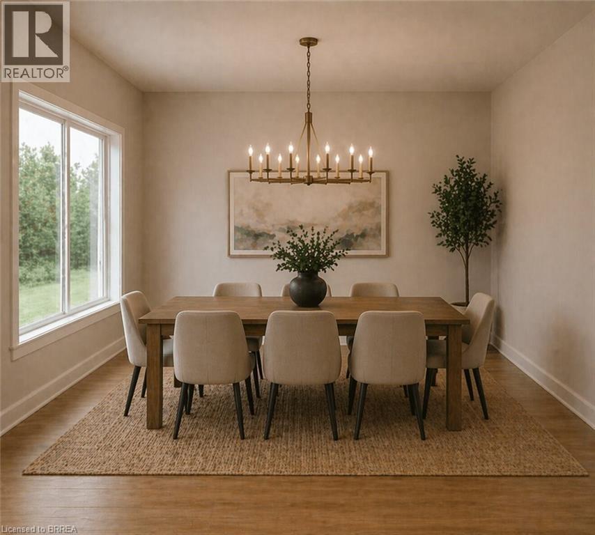 LOT 8 SASS Crescent - 4