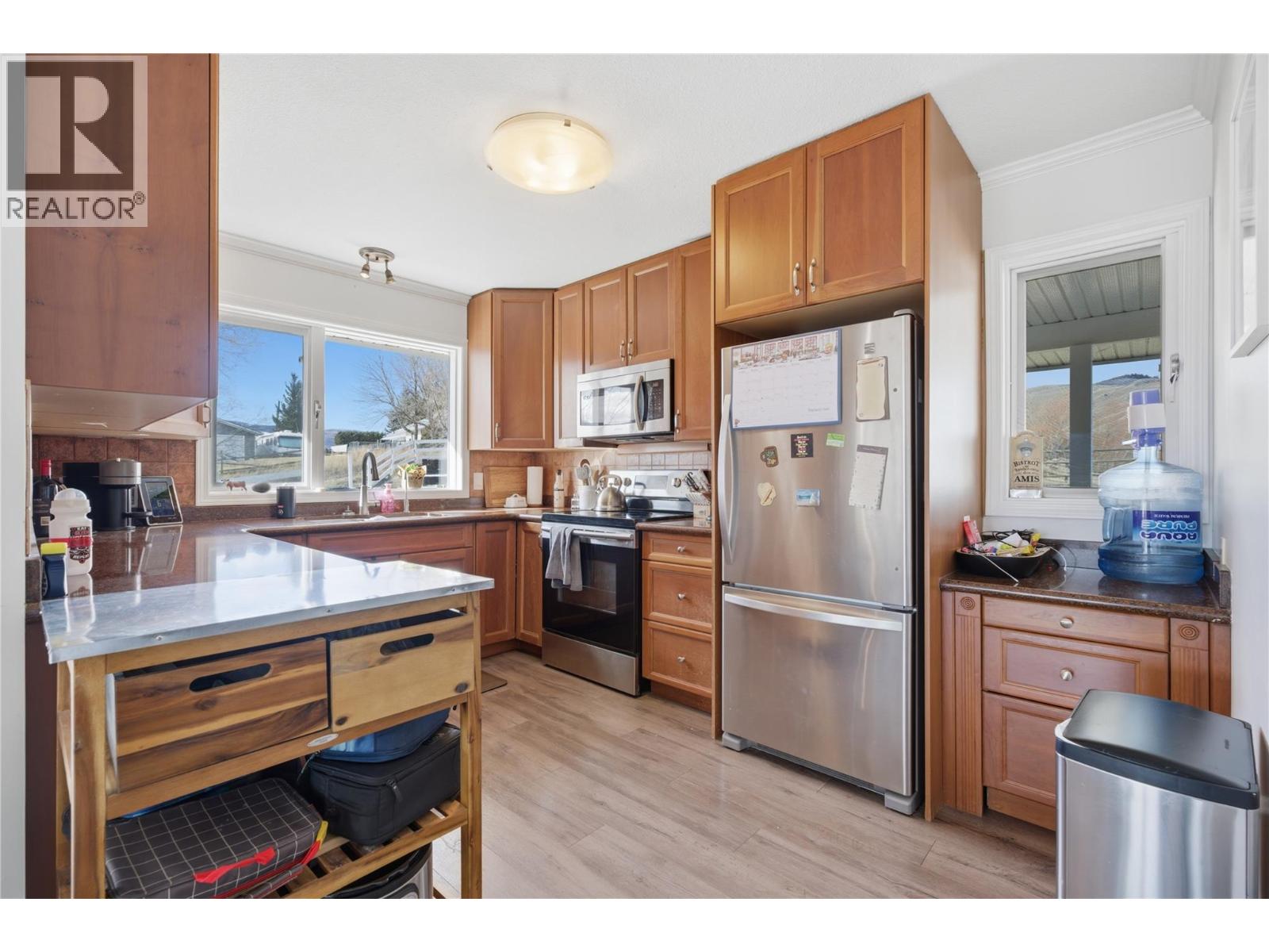 6857 VALLEY Road - 16