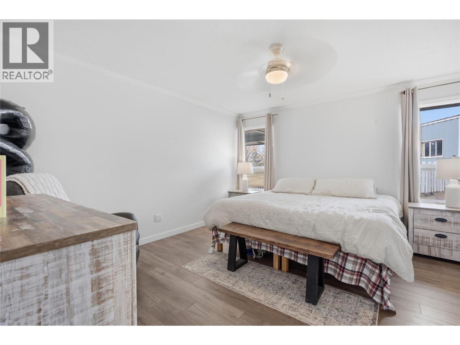 6857 VALLEY Road - 19