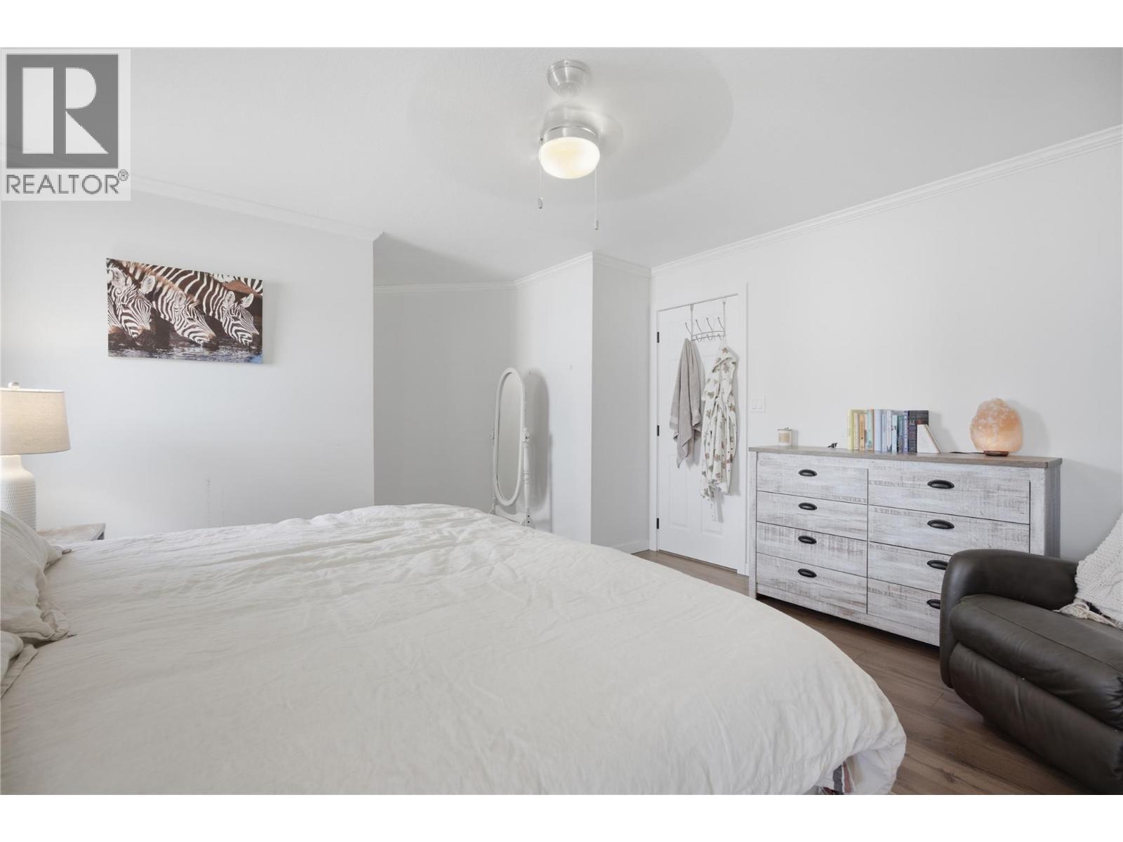 6857 VALLEY Road - 20