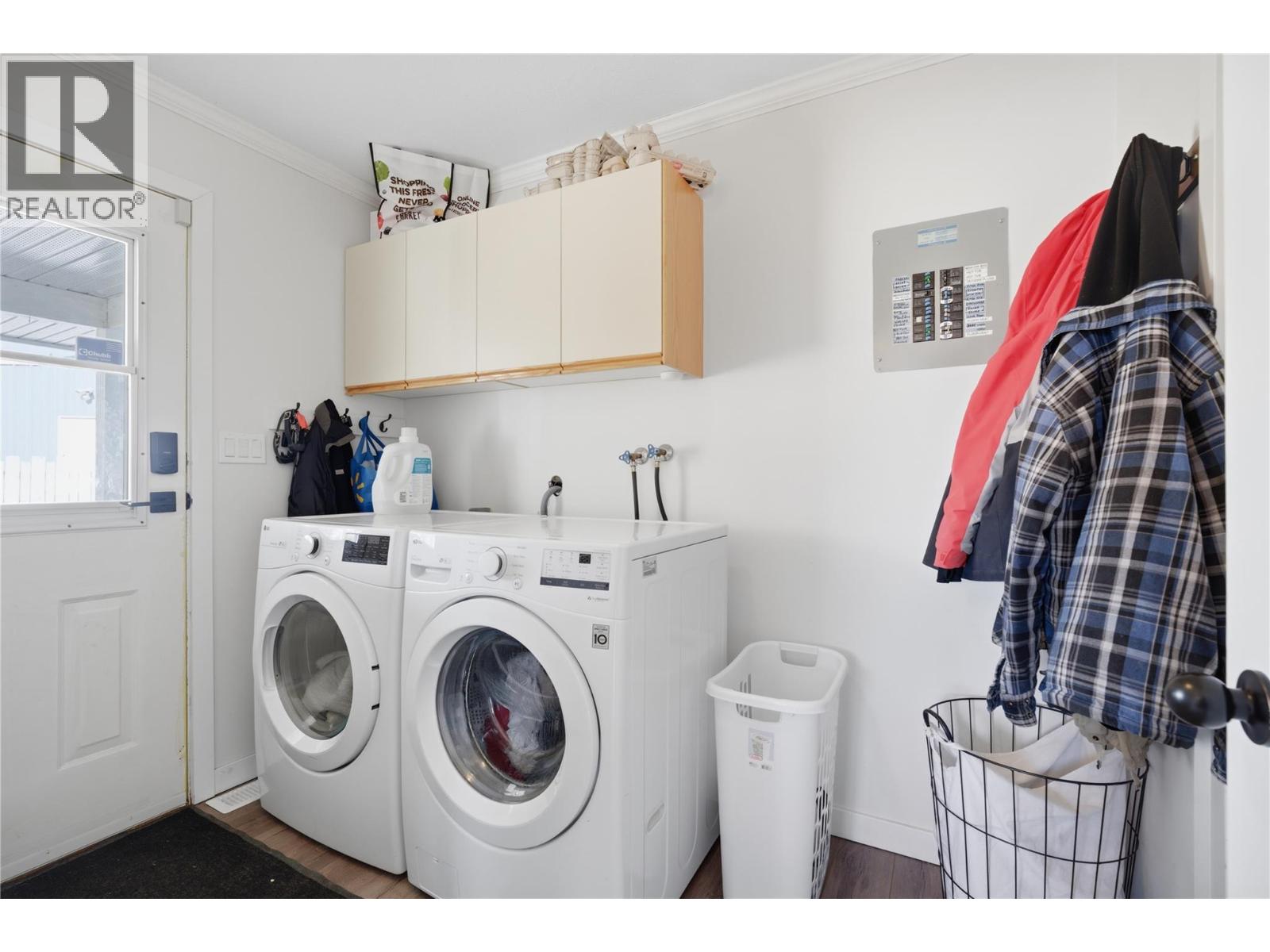 6857 VALLEY Road - 29