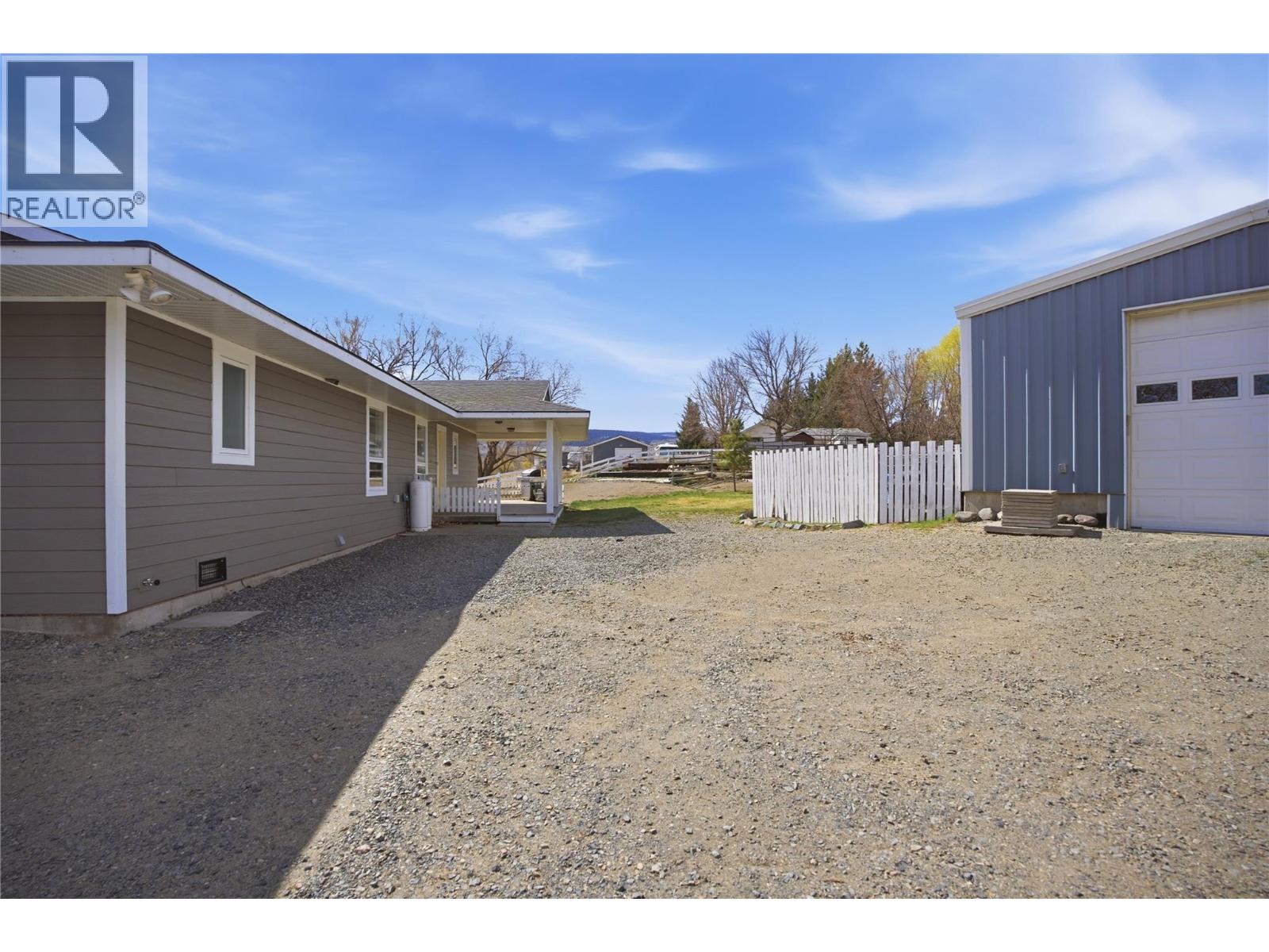 6857 VALLEY Road - 6