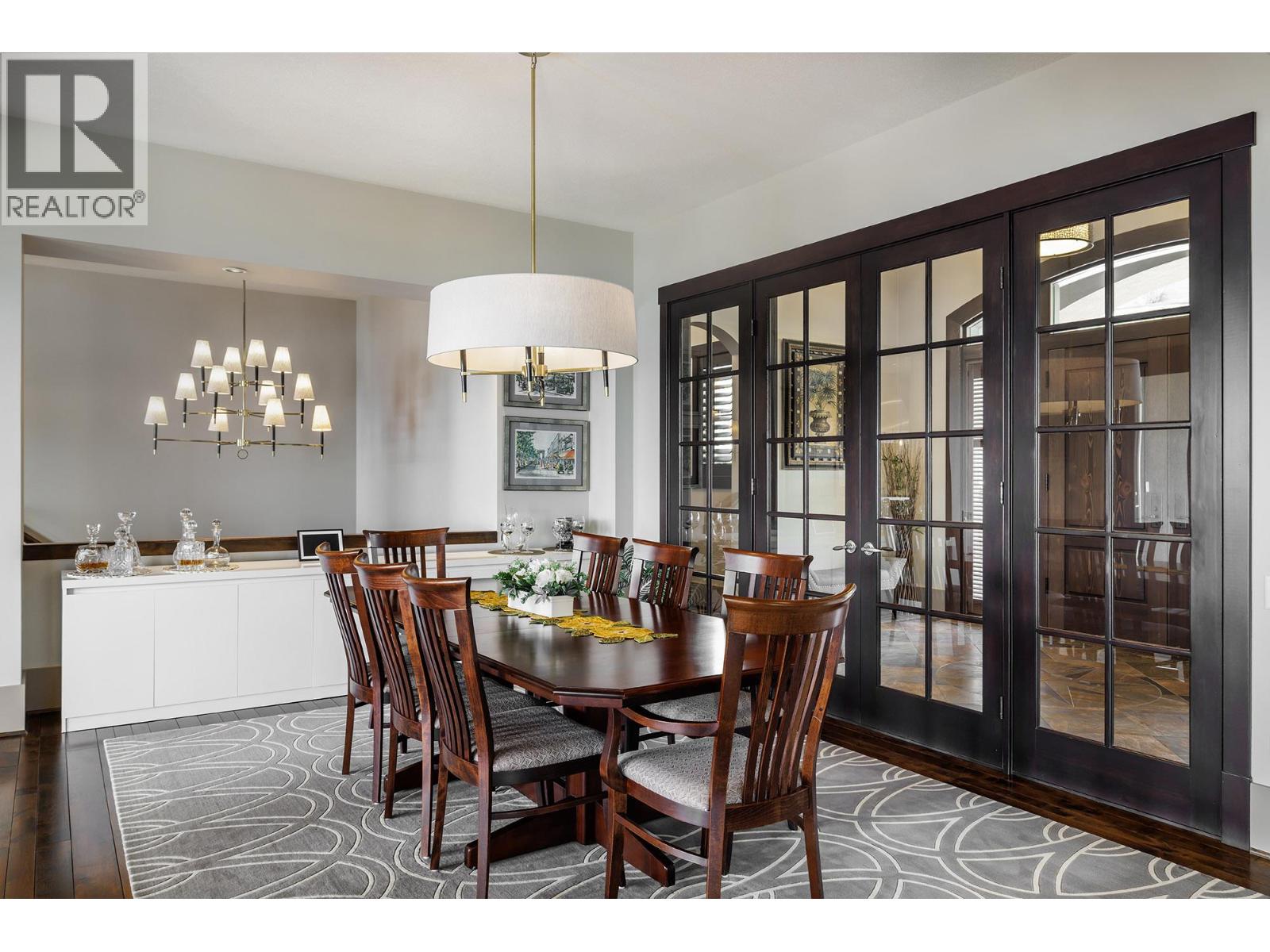  1524 Vineyard Drive, West Kelowna