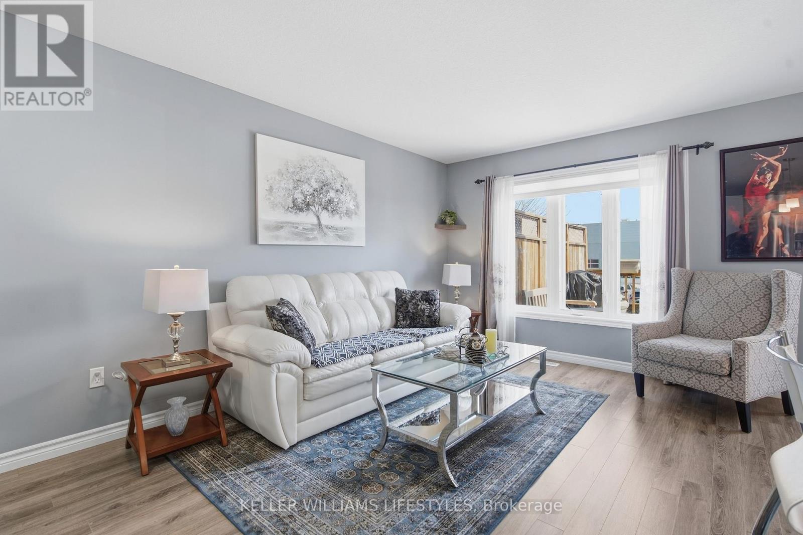 16 - 3400 CASTLE ROCK PLACE — photo 10