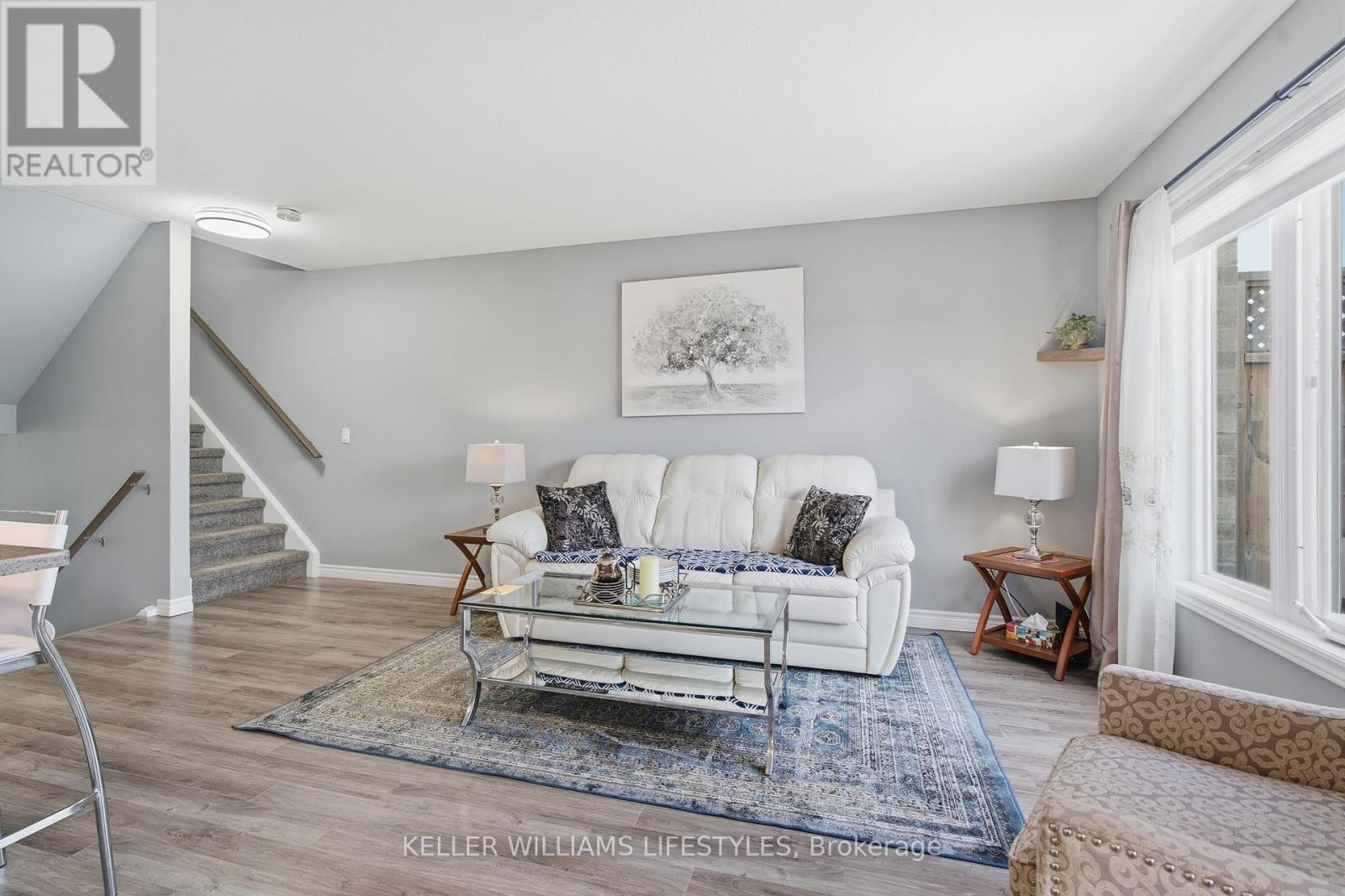 16 - 3400 CASTLE ROCK PLACE — photo 11