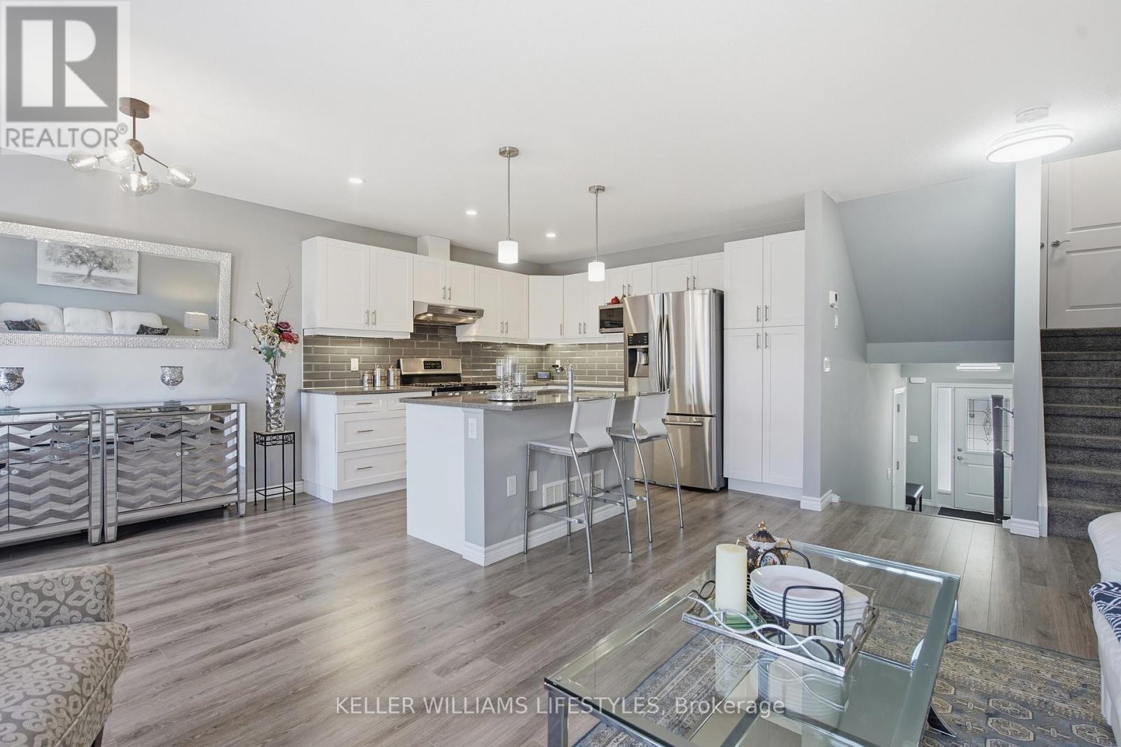 16 - 3400 CASTLE ROCK PLACE — photo 12