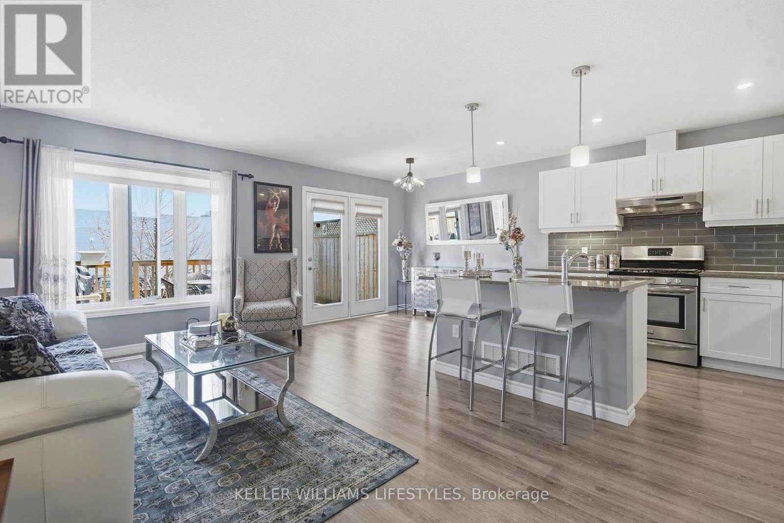 16 - 3400 CASTLE ROCK PLACE — photo 13