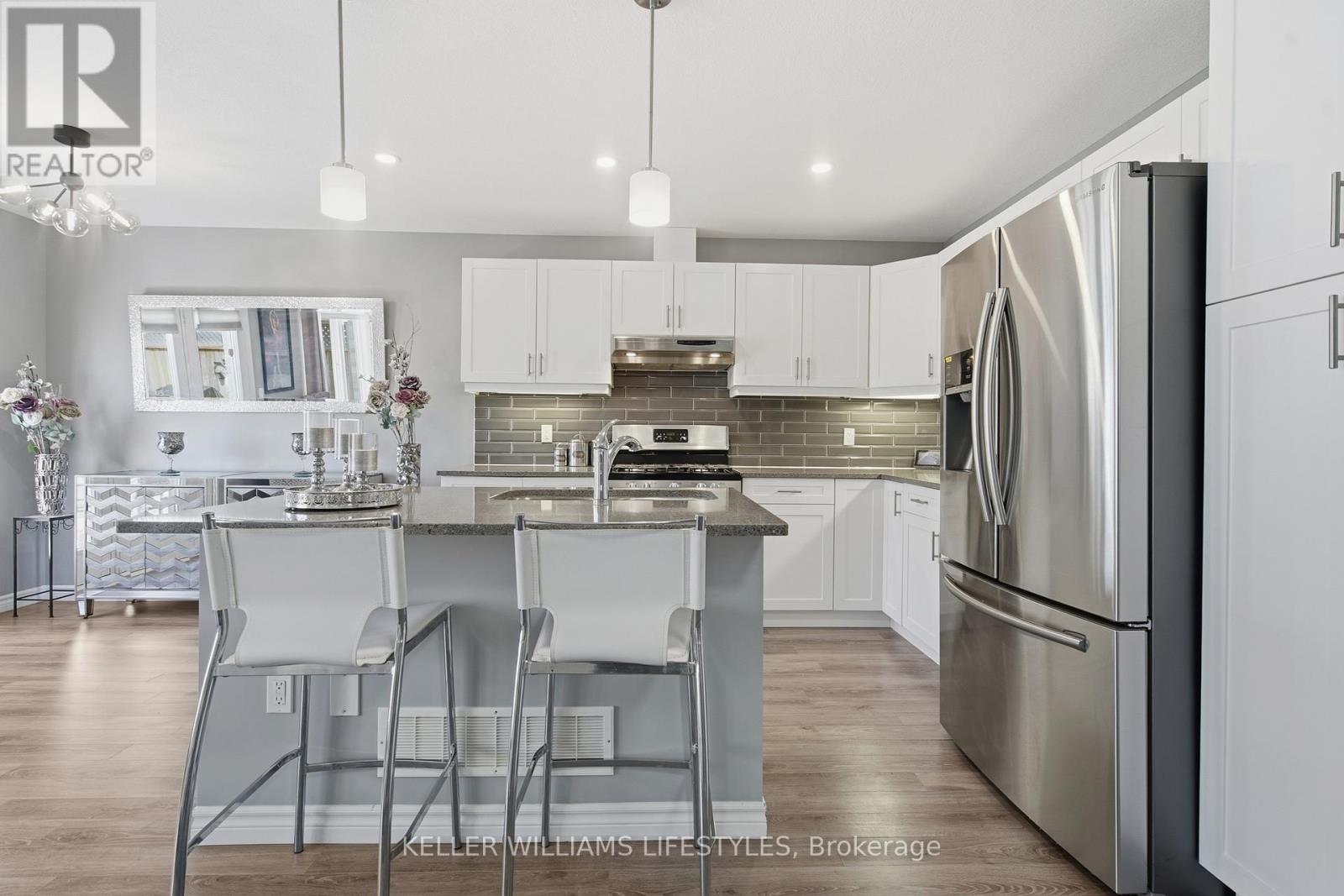 16 - 3400 CASTLE ROCK PLACE — photo 14