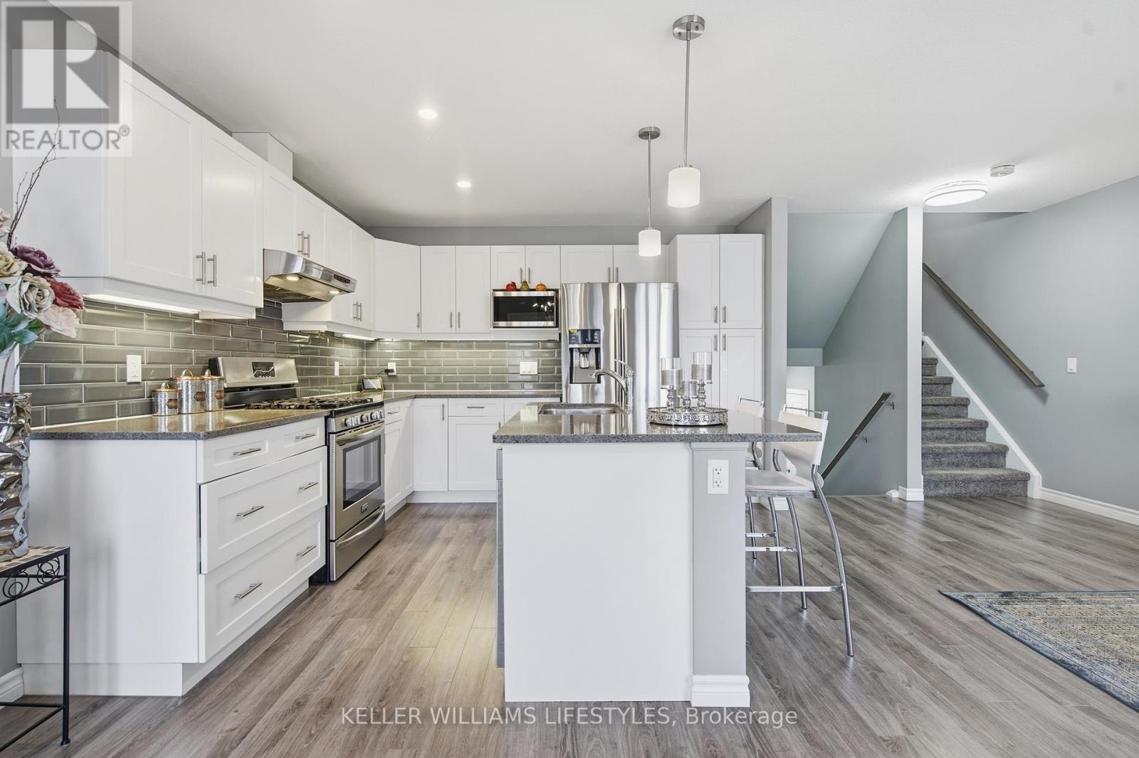 16 - 3400 CASTLE ROCK PLACE — photo 15