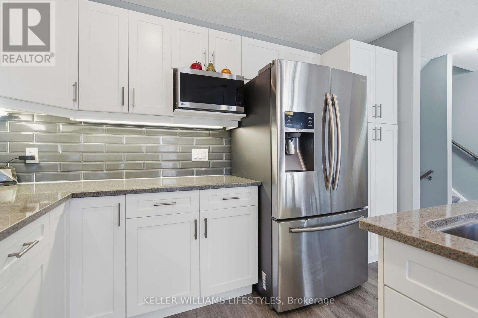16 - 3400 CASTLE ROCK PLACE — photo 18