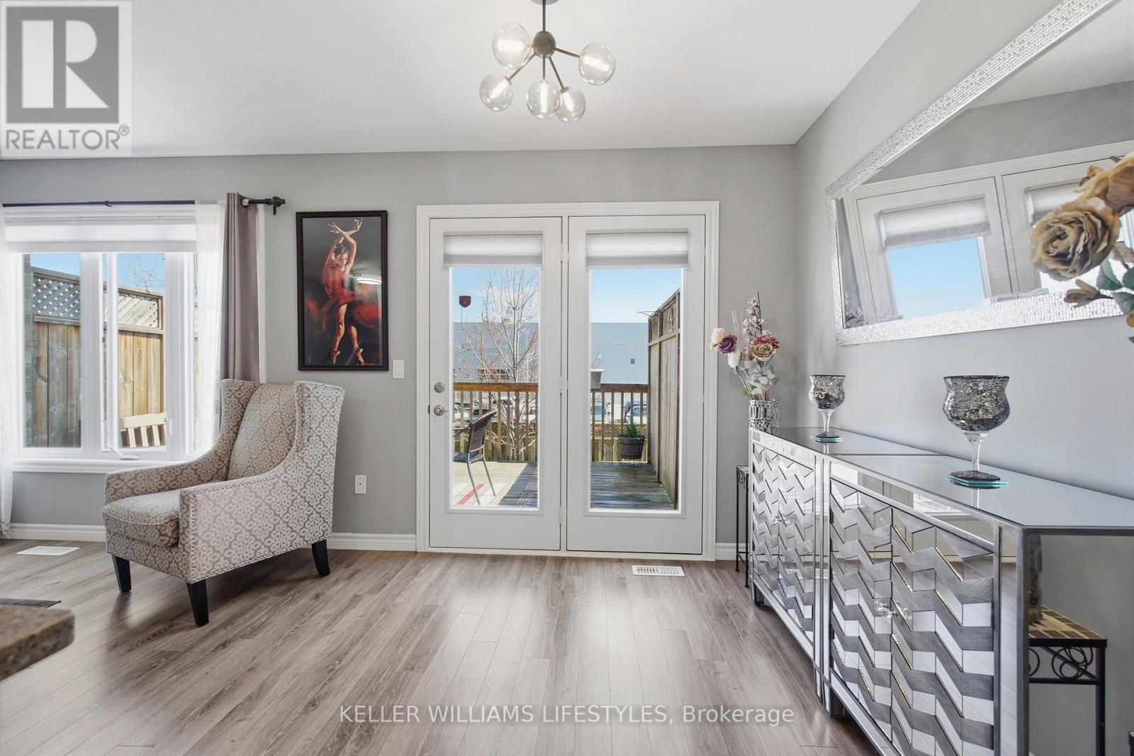 16 - 3400 CASTLE ROCK PLACE — photo 20