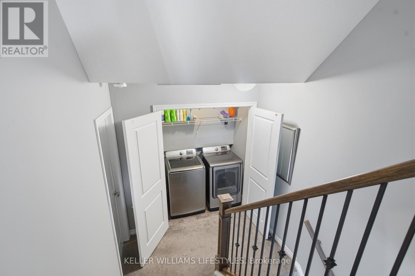 16 - 3400 CASTLE ROCK PLACE — photo 22