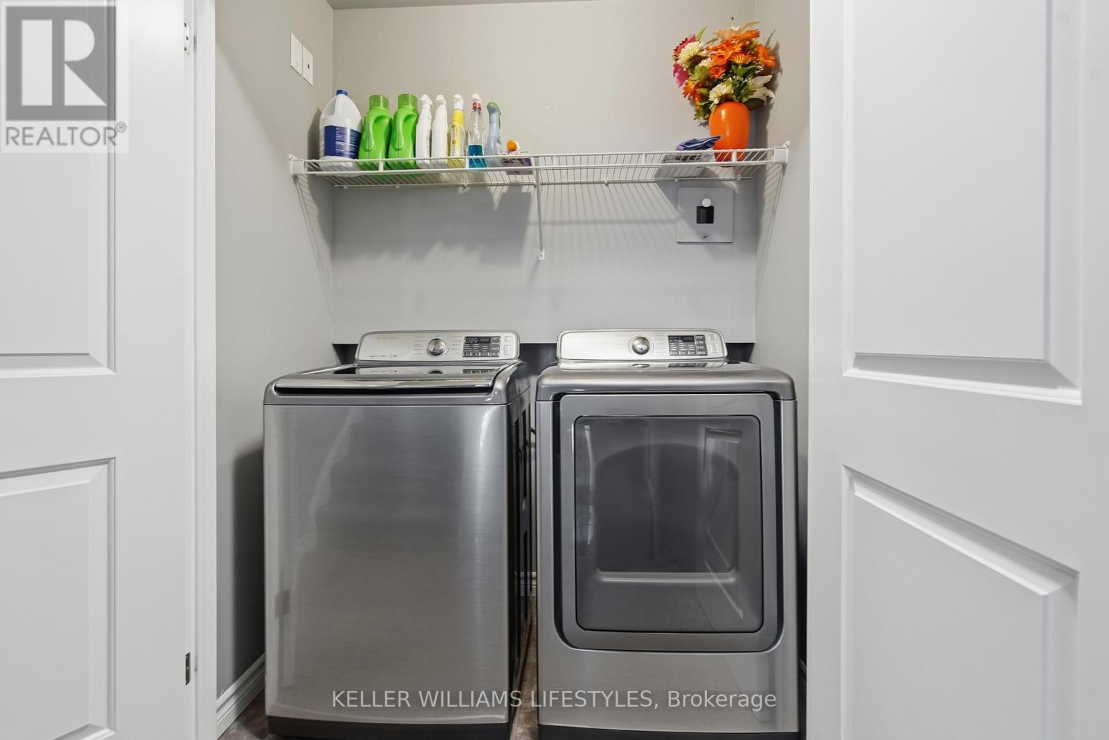 16 - 3400 CASTLE ROCK PLACE — photo 23