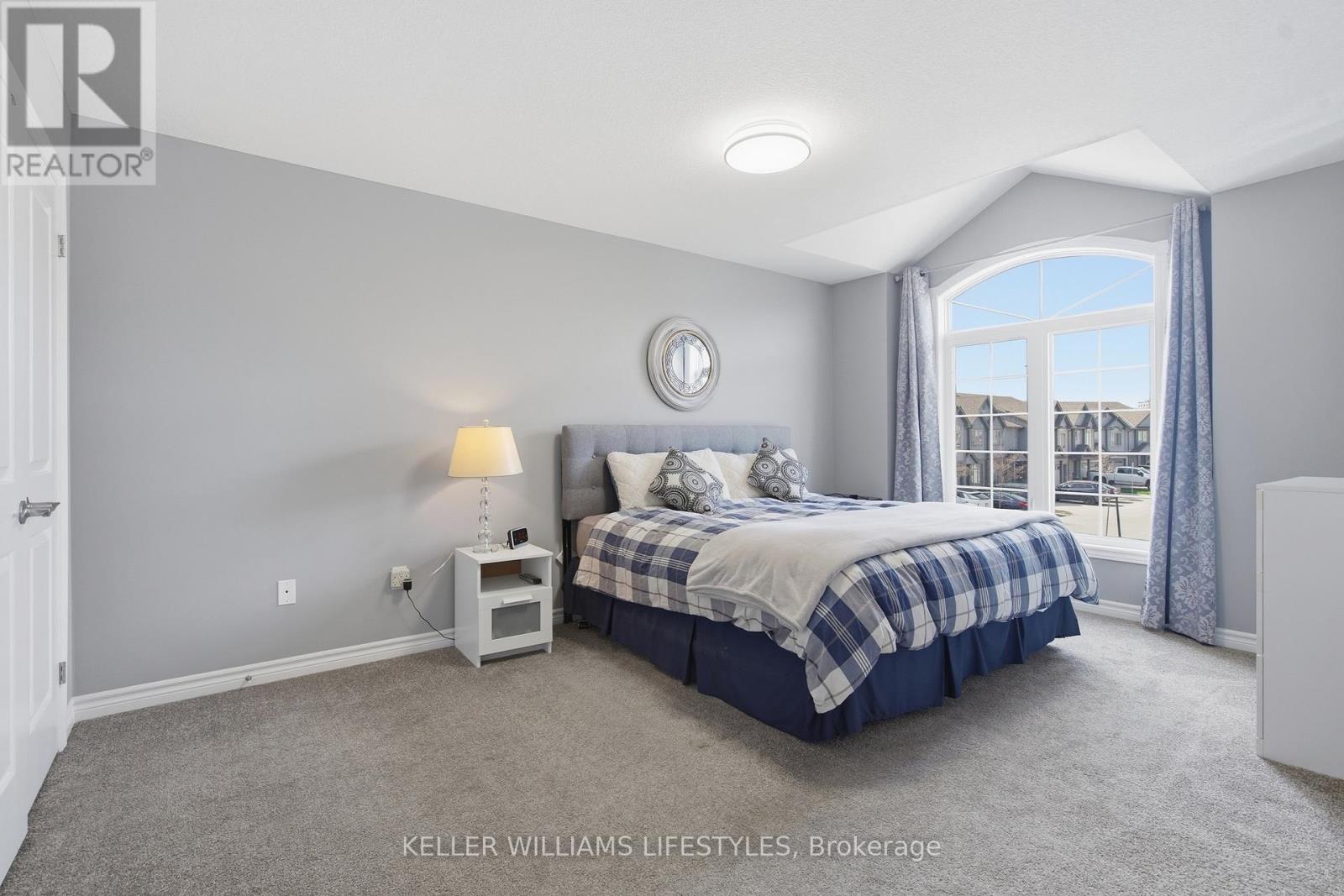 16 - 3400 CASTLE ROCK PLACE — photo 24