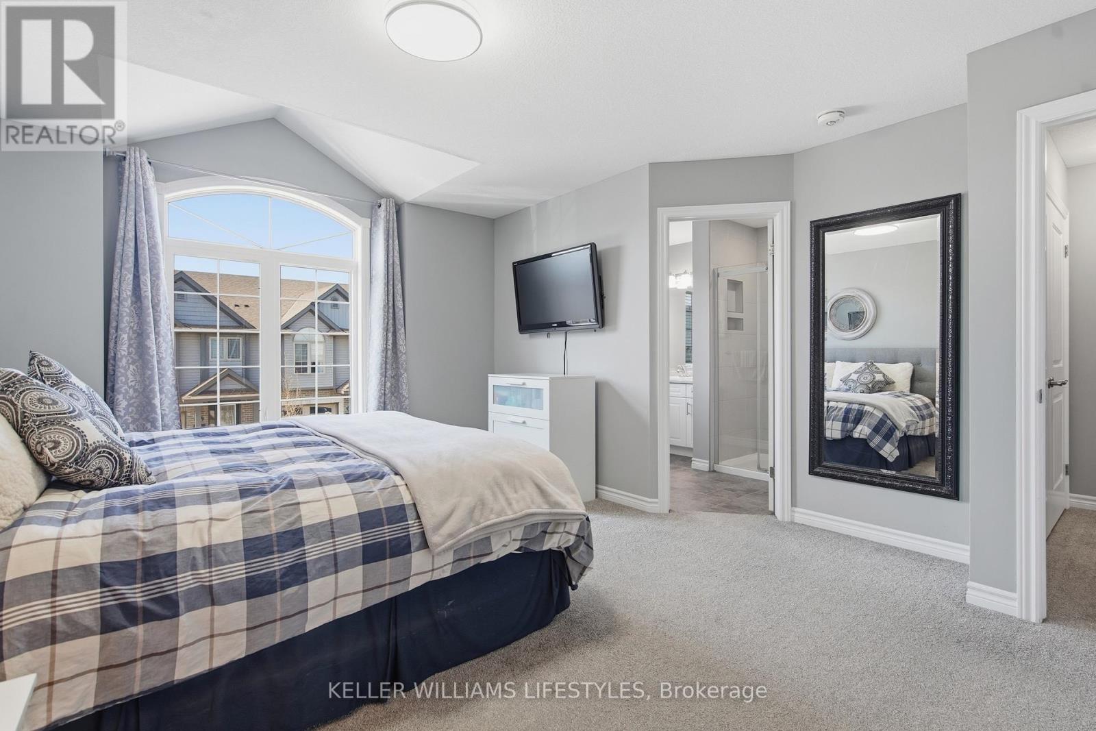 16 - 3400 CASTLE ROCK PLACE — photo 25