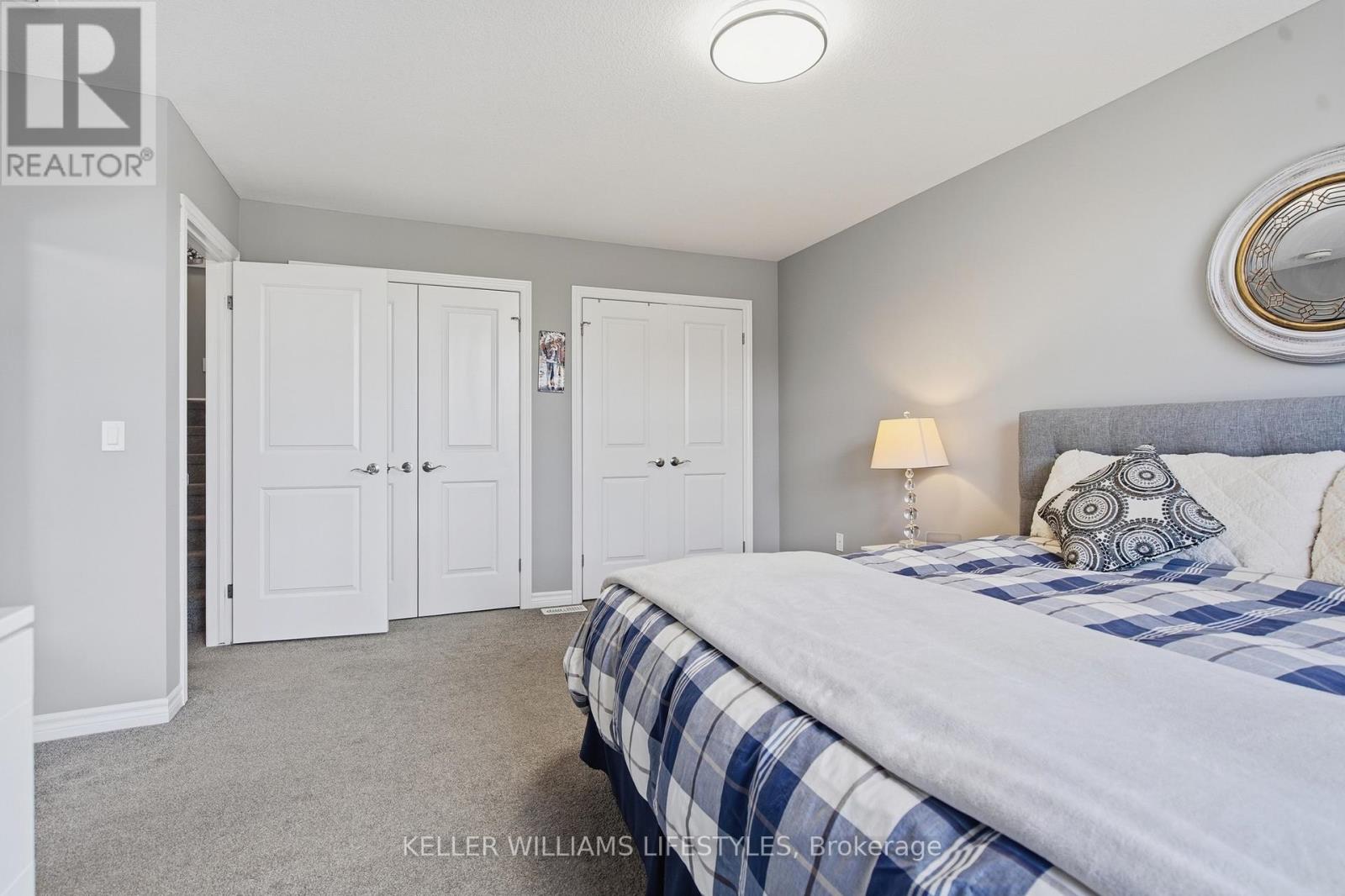 16 - 3400 CASTLE ROCK PLACE — photo 26