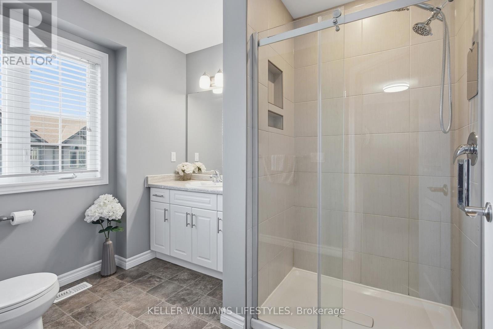16 - 3400 CASTLE ROCK PLACE — photo 27