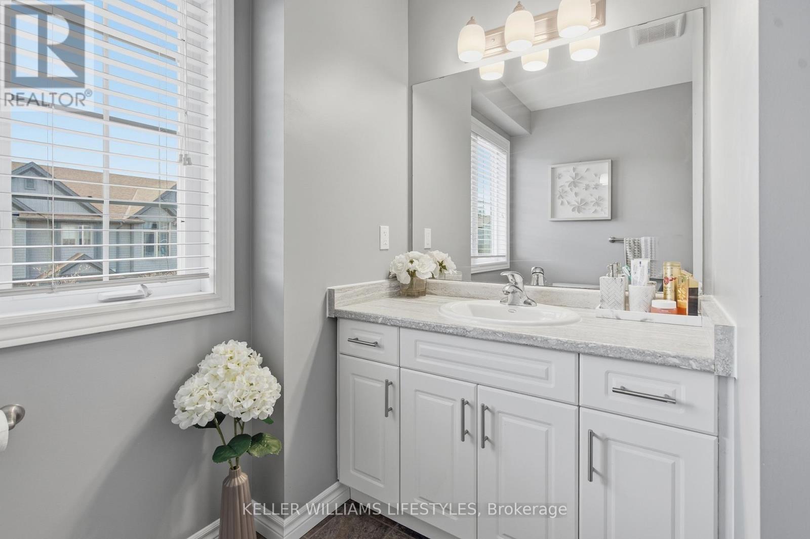 16 - 3400 CASTLE ROCK PLACE — photo 28