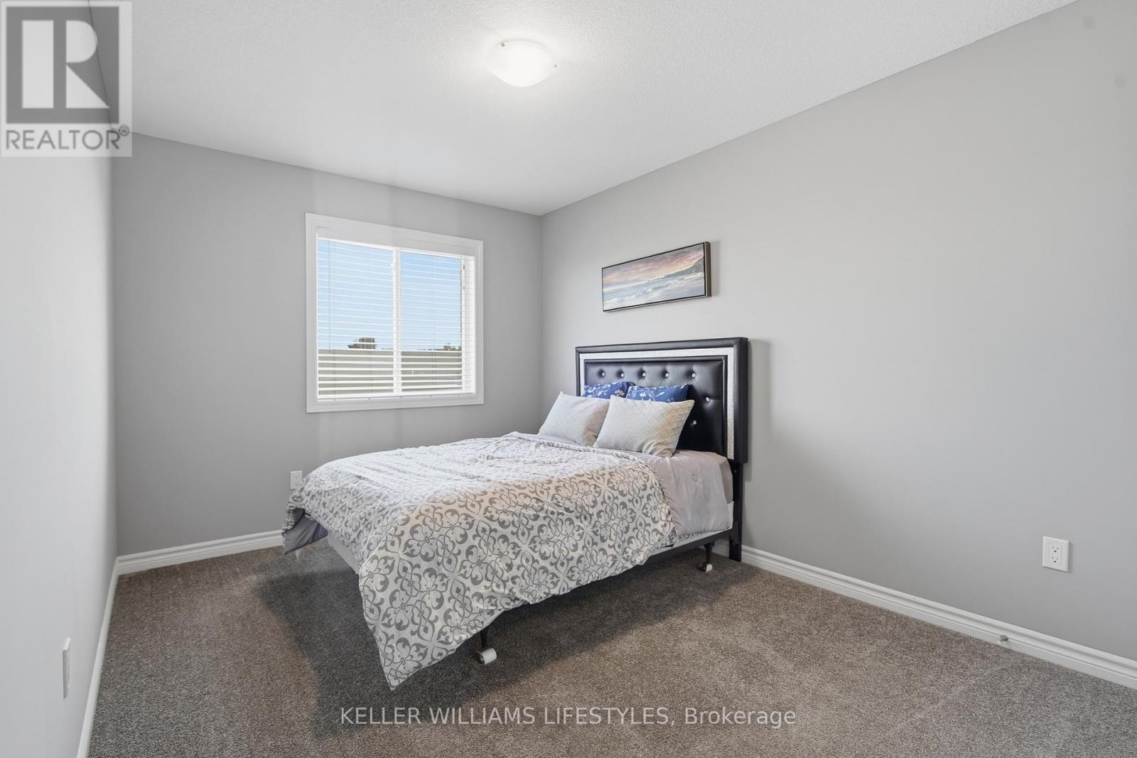 16 - 3400 CASTLE ROCK PLACE — photo 29