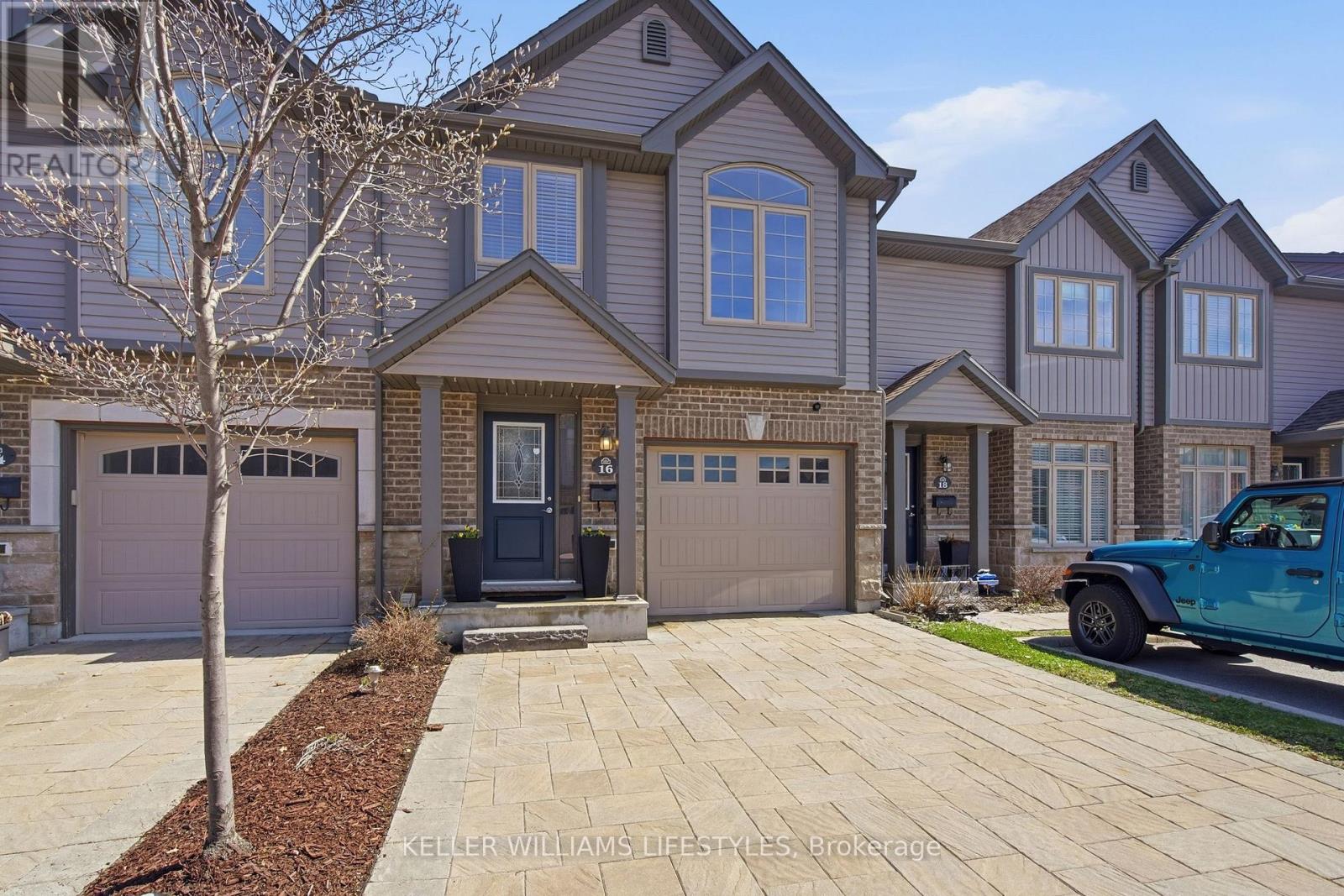 16 - 3400 CASTLE ROCK PLACE — photo 3