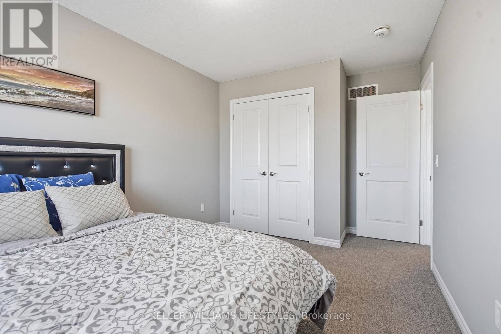 16 - 3400 CASTLE ROCK PLACE — photo 30