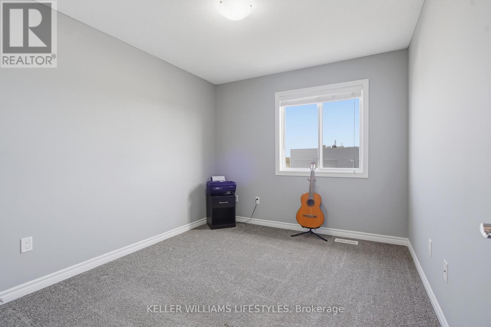 16 - 3400 CASTLE ROCK PLACE — photo 31