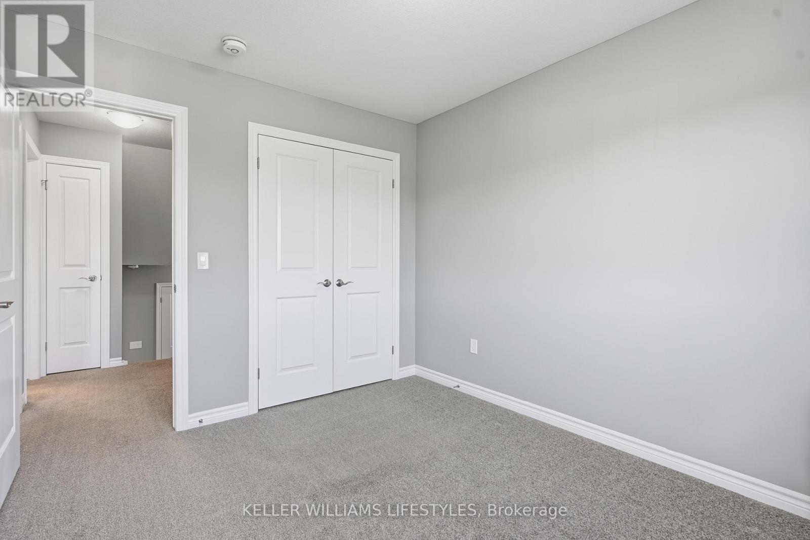 16 - 3400 CASTLE ROCK PLACE — photo 32