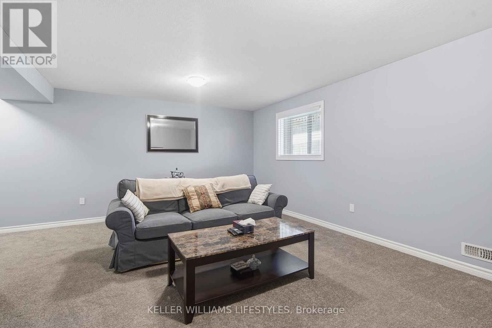 16 - 3400 CASTLE ROCK PLACE — photo 35